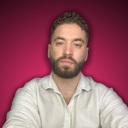 Abdelmalik Hajjaoui