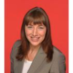 Angelica Dullinger