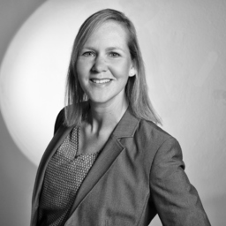 Christine Schaubach