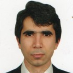 YAVUZ SİPAHİOĞLU