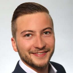 Manuel Schopf