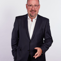 Ing. Peter Kofler