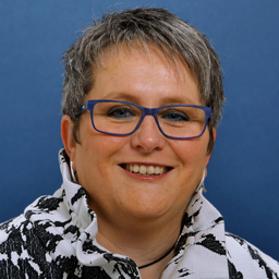 Sandra Weigert