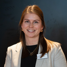 Ida Eggers-Koch's profile picture