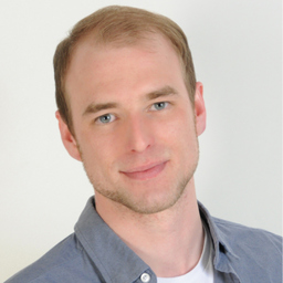 Timo Röder