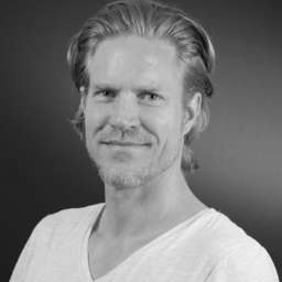 Frederic Unterschemmann