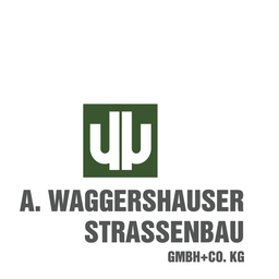 Dipl.-Ing. Stefan Waggershauser