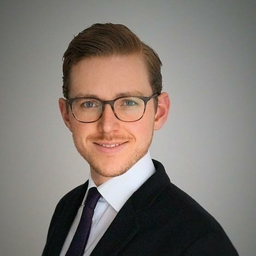 Rouven Bollmann
