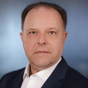 Oleg Gradow