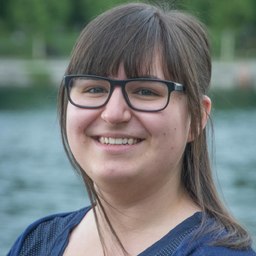Jennifer Wenning