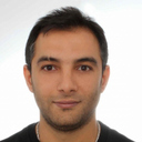 Şirvan Alto