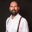 user profile image