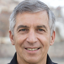 Jaap-Henk van Vellen