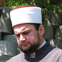 Sabahudin Sijamhodzic