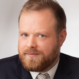 Thorsten Rausch