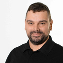 Talip Birgül