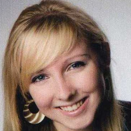 Lisa Heinemann