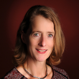 Renate Schmid