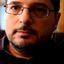 user profile image