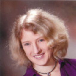 Bianca Olliges
