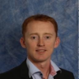 Peter Mackel