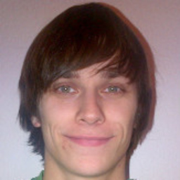Oleg Essen