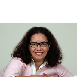 Angelita Richter-Reus