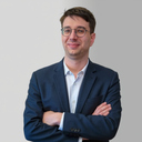 Simon Kimmle