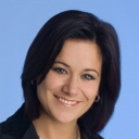 Andrea Sobotka