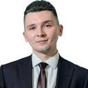 Andriy Kukurudziak