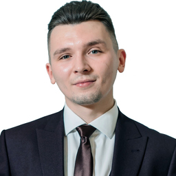 Andriy Kukurudziak