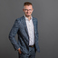 user profile image