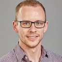 Fabian Dausner