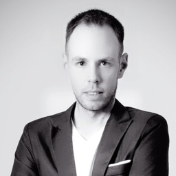 Sebastian Baumert