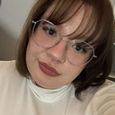 Jette-Sophie Zirbes