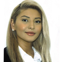 Duygu Bartan