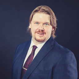 Marc Steinborn
