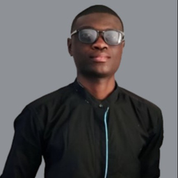 Mouhamed Faye