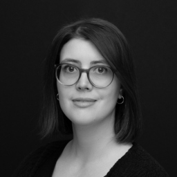 Nadja Broßler's profile picture
