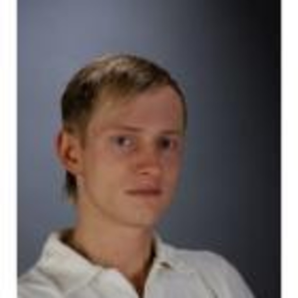 Strelow aus Leipzig in der Personensuche von Das Telefonbuch