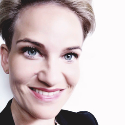 Mag. Viktoria Biber
