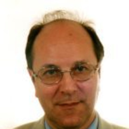 Miguel Angel Diez Alvarez