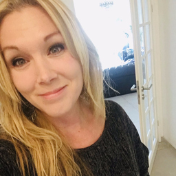 Katrin Hinrichsen