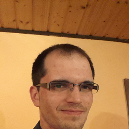 Sascha Ries