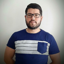 Daniel Rodríguez
