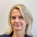 Peggy Anselmi