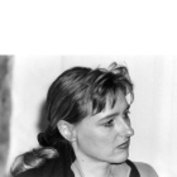 Gitta Keller Hardmeier