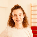 Sandra Neivens