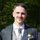 Enrico Sahlmann