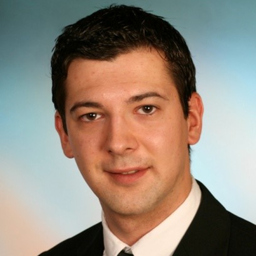 Mark Ihrig